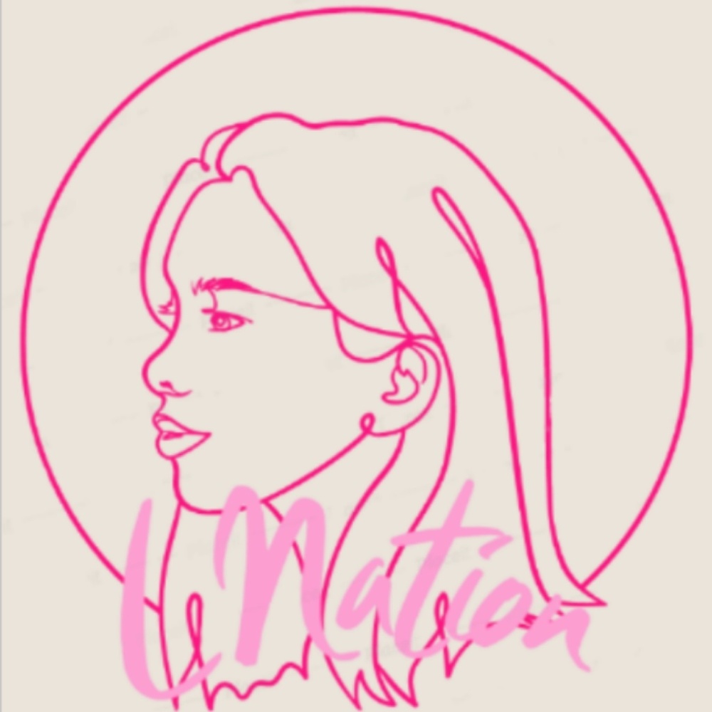 Meet your Posher, Lilyana